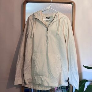 The North Face Anorak Jacket
